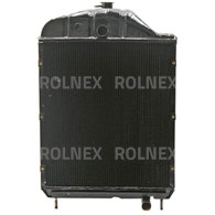 CHŁODNICA U912/U914 KALE