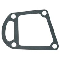 USZCZELKA POMPY WODY C385 POLGASKET