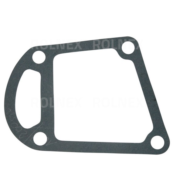 USZCZELKA POMPY WODY C385 POLGASKET