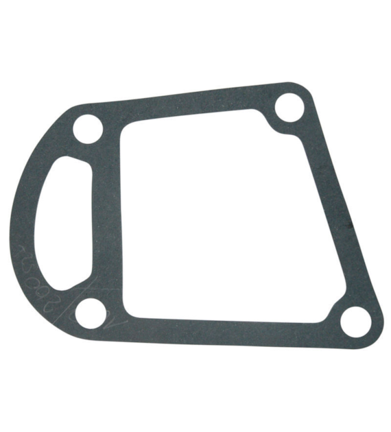 USZCZELKA POMPY WODY C385 POLGASKET