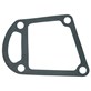 USZCZELKA POMPY WODY C385 POLGASKET
