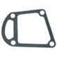 USZCZELKA POMPY WODY C385 POLGASKET