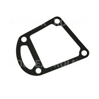 USZCZELKA POMPY WODY C385 POLGASKET