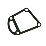 USZCZELKA POMPY WODY C385 POLGASKET