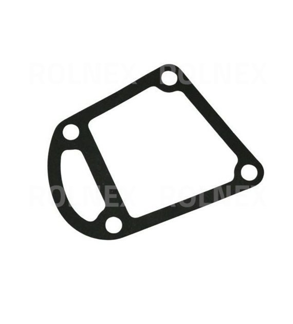USZCZELKA POMPY WODY C385 POLGASKET