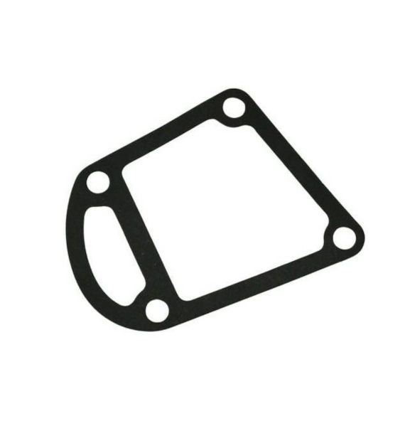 USZCZELKA POMPY WODY C385 POLGASKET