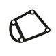 USZCZELKA POMPY WODY C385 POLGASKET