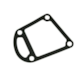 USZCZELKA POMPY WODY C385 POLGASKET