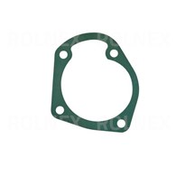 USZCZELKA POMPY WODY C385 POLGASKET