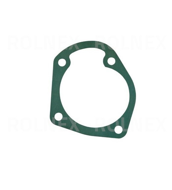 USZCZELKA POMPY WODY C385 POLGASKET