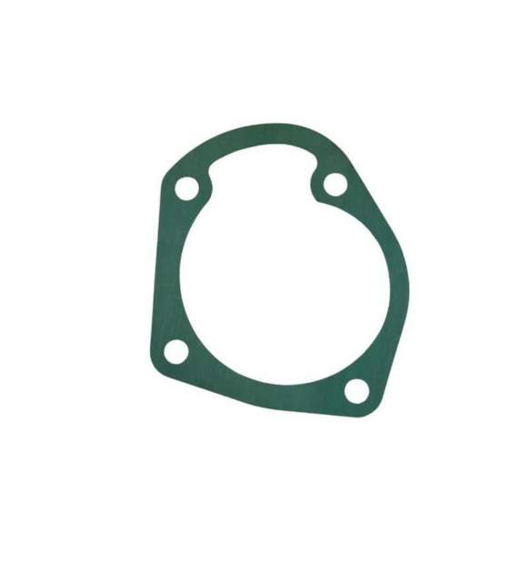 USZCZELKA POMPY WODY C385 POLGASKET
