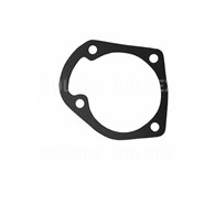 USZCZELKA POMPY WODY C385 MORPAK