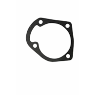 USZCZELKA POMPY WODY C385 MORPAK