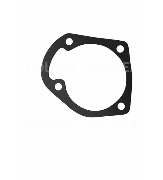 USZCZELKA POMPY WODY C385 MORPAK