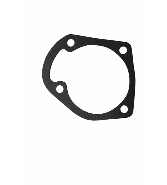 USZCZELKA POMPY WODY C385 MORPAK