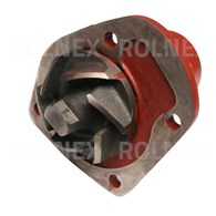 POMPA WODNA C385 1 pasek 4cyl ST Niska URSUS CHEŁMNO