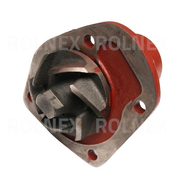 POMPA WODNA C385 1 pasek 4cyl ST Niska URSUS CHEŁMNO