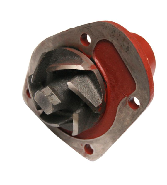 POMPA WODNA C385 1 pasek 4cyl ST Niska URSUS CHEŁMNO