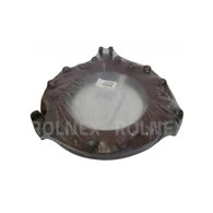 TARCZA DOCISKU SPRZĘGŁA C385 URSUS CHEŁMNO