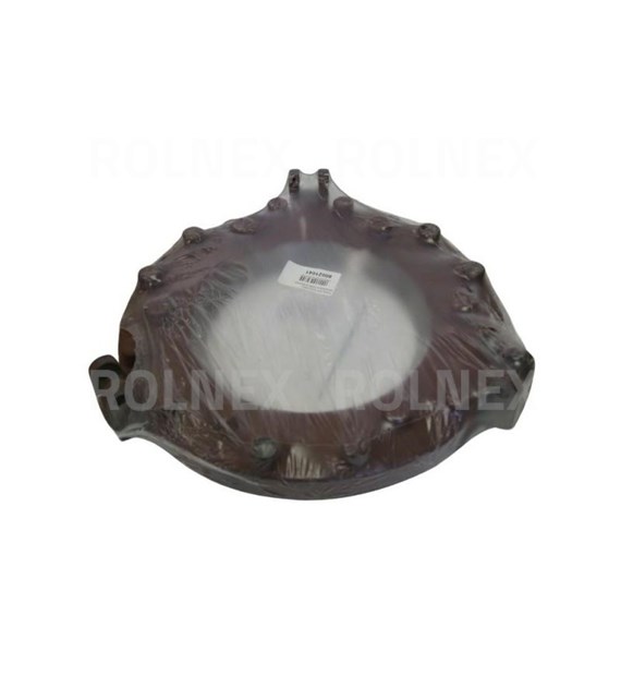 TARCZA DOCISKU SPRZĘGŁA C385 URSUS CHEŁMNO