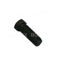 ŚRUBA REGULACJI DŹWIGNI SPRZĘGŁA URSUS CHEŁMNO