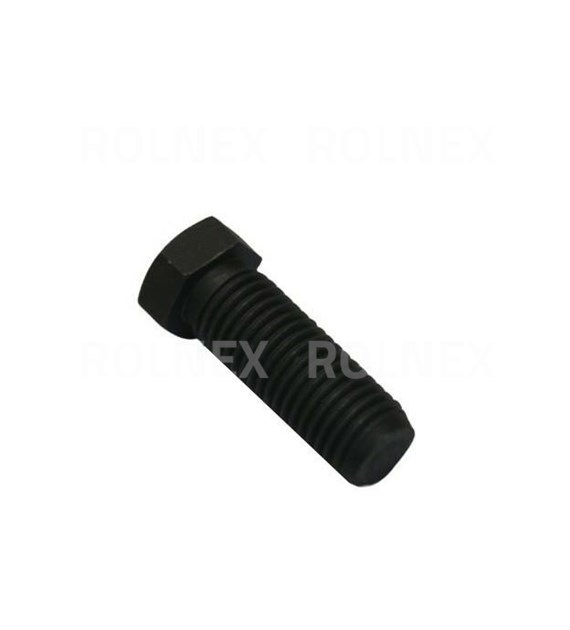 ŚRUBA REGULACJI DŹWIGNI SPRZĘGŁA URSUS CHEŁMNO