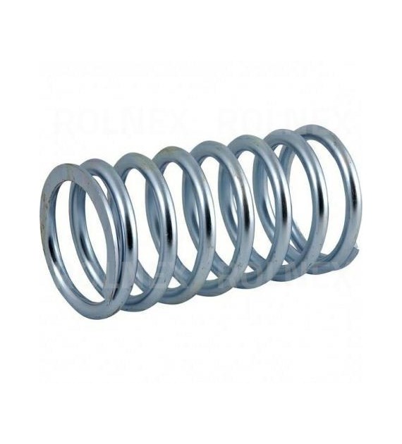 SPRĘŻYNA DOCISKU SPRZĘGŁA C385