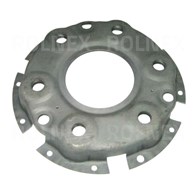 POKRYWA SPRZĘGŁA KOMPLETNA C385 URSUS CHEŁMNO