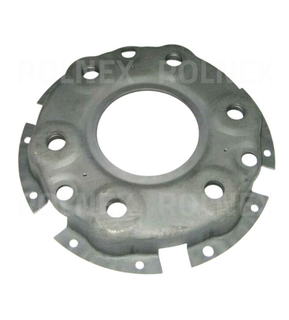 POKRYWA SPRZĘGŁA KOMPLETNA C385 URSUS CHEŁMNO