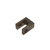 WSPORNIK DŹWIGNI SPRZĘGŁA C385 PL