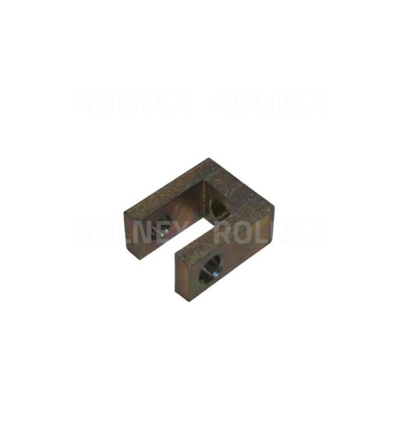 WSPORNIK DŹWIGNI SPRZĘGŁA C385 PL