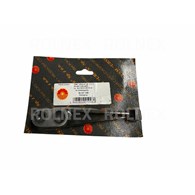 DŹWIGNIA SPRZĘGŁA C385 URSUS CHEŁMNO