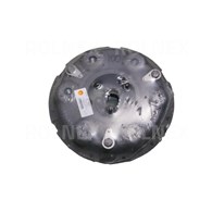 SPRZĘGŁO KOMPLETNE C385 URSUS CHEŁMNO 16fr