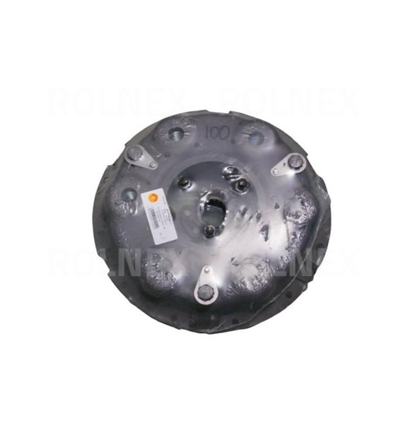 SPRZĘGŁO KOMPLETNE C385 URSUS CHEŁMNO 16fr