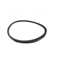 PASEK A 800 OPTIBELT