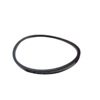 PASEK A 800 OPTIBELT