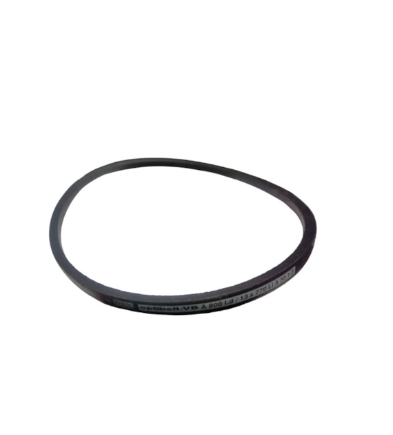 PASEK A 800 OPTIBELT