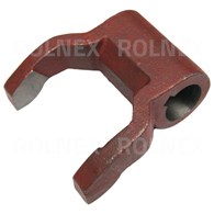 WIDEŁKI WYCISKU SPRZĘGŁA C385 4CYL