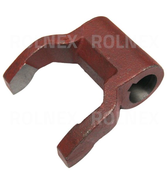 WIDEŁKI WYCISKU SPRZĘGŁA C385 4CYL