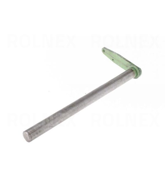 WAŁEK WYCISKU SPRZĘGŁA C385 PL