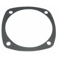 USZCZELKA POKRYWY PRZEDNIEJ ŁOŻYSKA U912 POLGASKET