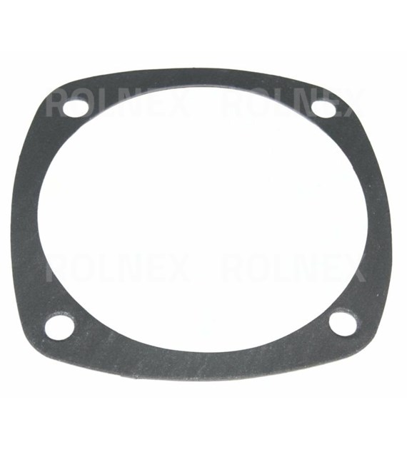 USZCZELKA POKRYWY PRZEDNIEJ ŁOŻYSKA U912 POLGASKET