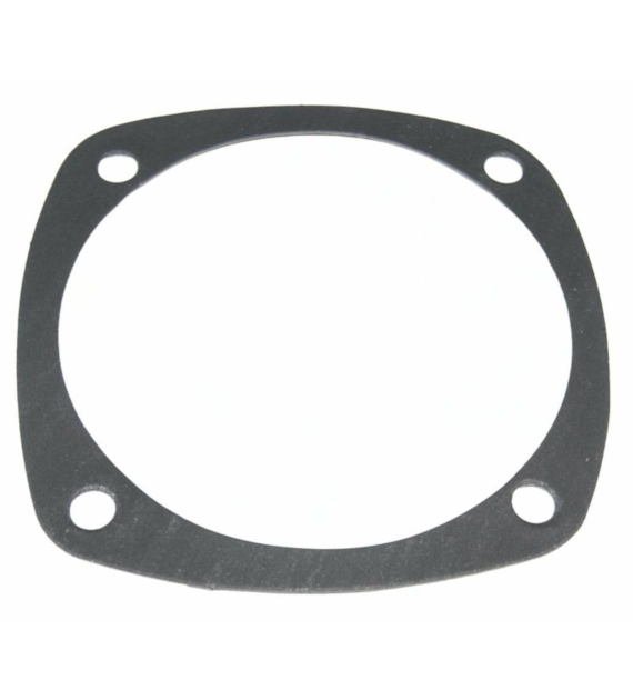 USZCZELKA POKRYWY PRZEDNIEJ ŁOŻYSKA U912 POLGASKET