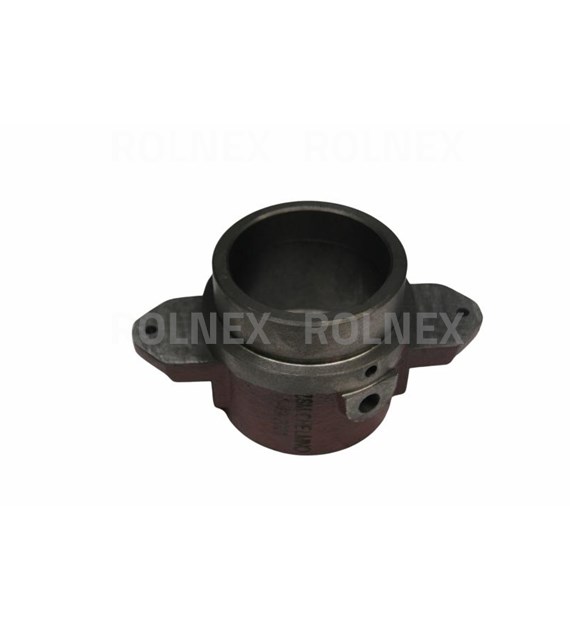 TULEJA ŁOŻYSKA URSUS CHEŁMNO