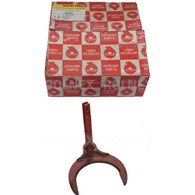 WIDEŁKI SKRZYNI POŚREDNIEJ C385 URSUS