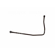 PRZEWÓD MIKROPOMPKI C385