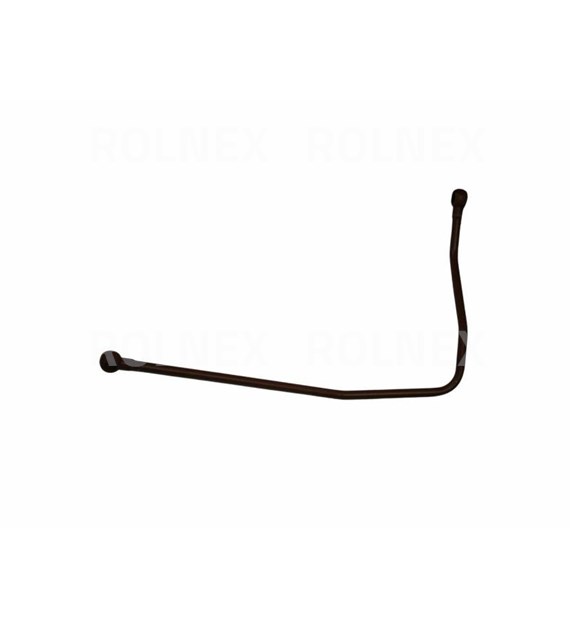 PRZEWÓD MIKROPOMPKI C385