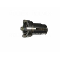 WAŁEK 80108051 C385