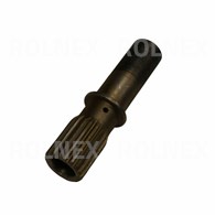 WAŁEK WEWNĘTRZNY C385