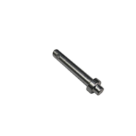 CZOP 80108105